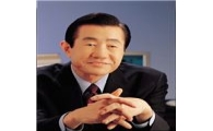 원효로 시범가로 옥외광고물 정비