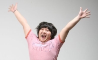 개그맨 양배추, 첫 연기 도전…'하자전담반 제로' 출연