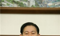 중구, 4월 구민 정보화교육 수강생 모집