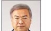 도시바도 사장 교체.. 사사키 노리오 부사장 내정