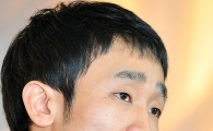 故장자연 前매니저 유장호 "서세원과 아무 관계 아니다"
