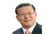 허준영 전 경찰청장, 오늘 코레일 사장 취임