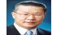 허준영 코레일 사장 노조반대 속 취임(1보)