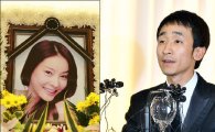 故장자연 사건, 경찰조사 본격화…관련자 줄소환 예정
