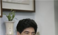 성북구, 불법자동차 일제 정리
