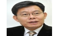 [뷰앤비전] 체감경기, 봄 아니다