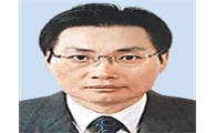 SH공사 신임사장, 유민근 전 한일건설 부사장 내정