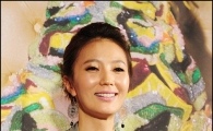 안혜경 "당분간 방송인과 연애 사절..힘들땐 이효리와 술마셔"