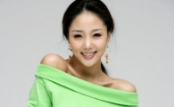 故유니측, 장자연 관련 루머 일축 "같은 소속사 아니다"
