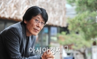 김성홍 감독 "영화 '실종'이 불편한 이유는…"(인터뷰)