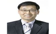 [기고] 반복되는 금융위기 막으려면...