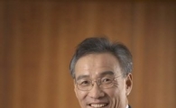 대상㈜, 대표이사에 박성칠 사장 임명