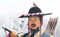 [서울서울인]"난 덕수궁 수문장"