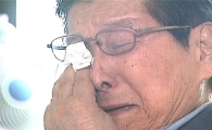 원로 코미디언 구봉서, 뇌수술 후 17일 퇴원