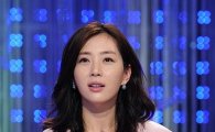 송윤아, '박중훈쇼' 22일 방송분 출연