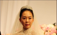 [동영상]前 레드삭스 노정명, 결혼식 현장