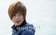 김현중 매니저, 여고생과 시비로 불구속 입건