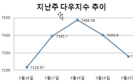 [뉴욕전망]新금융시장 안정책에 랠리연장 기대