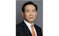 주택협회, 25일 총회...김정중 회장 선임