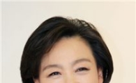 송파구, 장애인이 편리한 도시 만든다
