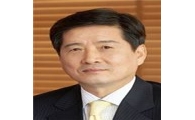 [뉴스 그후] 대우맨들 어디서 뭐하나?