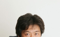 日고레에다 히로카즈, 김지운 제치고 AFA 감독상