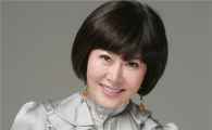 트로트가수 유지나, 불교계 '러브콜' 1순위