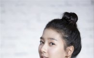 '꽃남' 김소은, 차세대 'CF 요정'으로 급부상