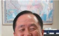 이노바이오, 미네랄 첨가제로 무항생제 축산 선도