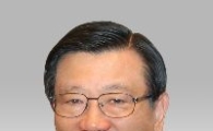 "'12남매'가 회장님의 마음을 울렸다"