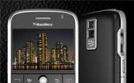 오바마에서 갱스터까지…美 블랙베리 열풍
