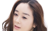 함소원 "나도 자살 생각해본 적 있다, 긍정적 생각 중요"