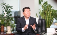 생활습관병 예방 프로그램 가동