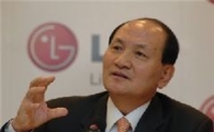 남용 式 '디자인 경영' 속도낸다