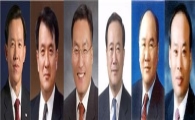 증권사CEO "금융위기 해법 책에서 찾는다"