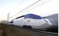 KTX 5년간 1억km 운행, 1억7000만명 이용