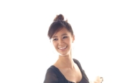 유리, 케이윌과 '음악중심'서 연주와 노래로 랑데부