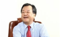김중겸 현대건설 사장 "쿠웨이트 정유공장 재입찰 추진"
