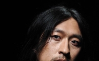 빽가, "일반 병실로 옮겨..안정 찾았다"