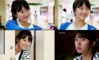 김민지, '꽃남'에서 확실한 '눈도장'