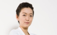 '강자' 정수영, '시티홀'서 웃음폭탄…김선아 친구로 합류
