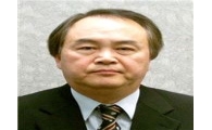 동부익스프레스, 정주섭 신임 사장 선임