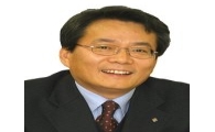 코엑스, 신임 감사에 김재숙 씨