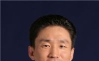 홍콩 시장이 더욱 뜨는 이유?