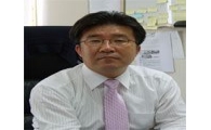 [뉴스 그 후] "중기-은행, 키코소송 대법원까지 갈것"