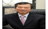 현대건설 임원인사...이승렬씨 부사장 승진(종합)