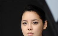 박시연, 계약금도 없이 현소속사와 의리의 재계약