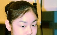 김연아 안티카페? 팬들 '분노'