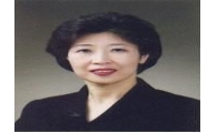 한국특허정보원 새 본부장 윤경애 씨 선임