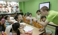 성북구, 교육경비 보조금 대폭 증액